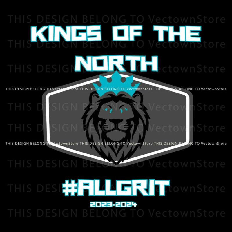 kings-of-the-north-all-grit-detroit-lions-svg