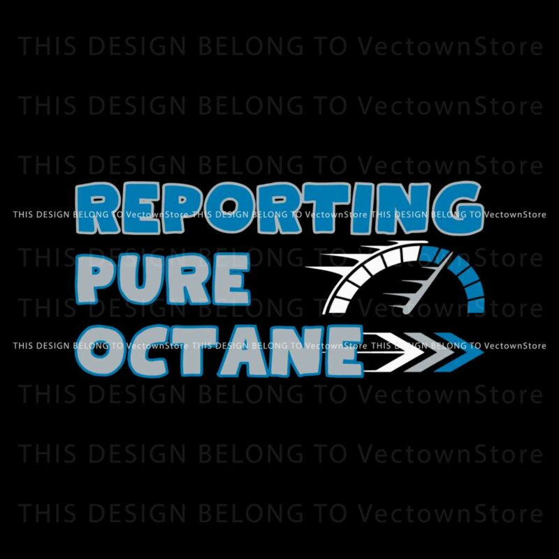 funny-lions-reporting-pure-octane-svg