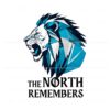 the-north-remembers-detroit-lions-png