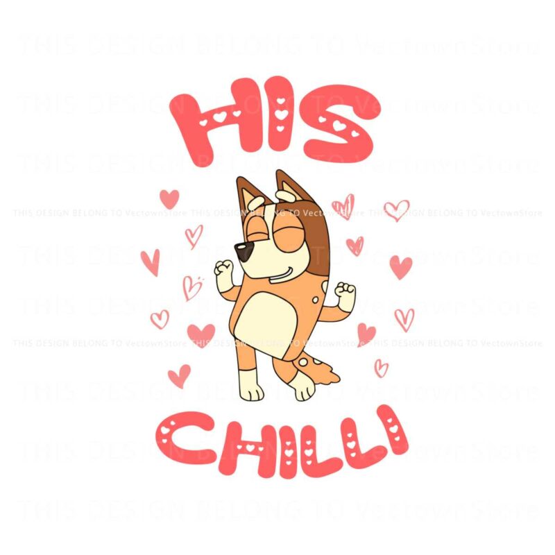 cute-his-chilli-valentines-day-svg