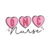 oncology-onc-nurse-valentine-heart-svg