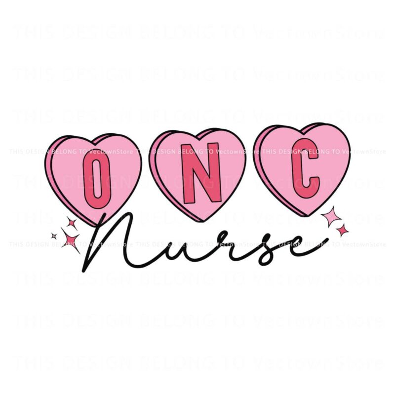 oncology-onc-nurse-valentine-heart-svg