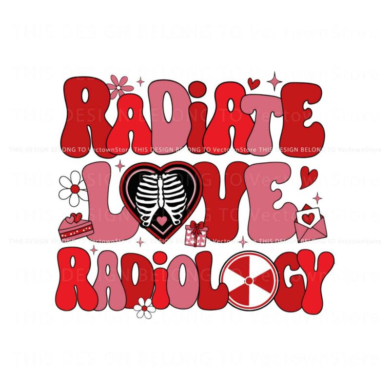 radiate-love-radiology-valentine-svg