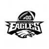 philadelphia-eagles-logo-football-svg-digital-download
