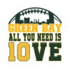 green-bay-packers-all-you-need-is-jordan-love-svg