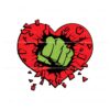 marvel-hulk-smash-heart-valentines-day-svg