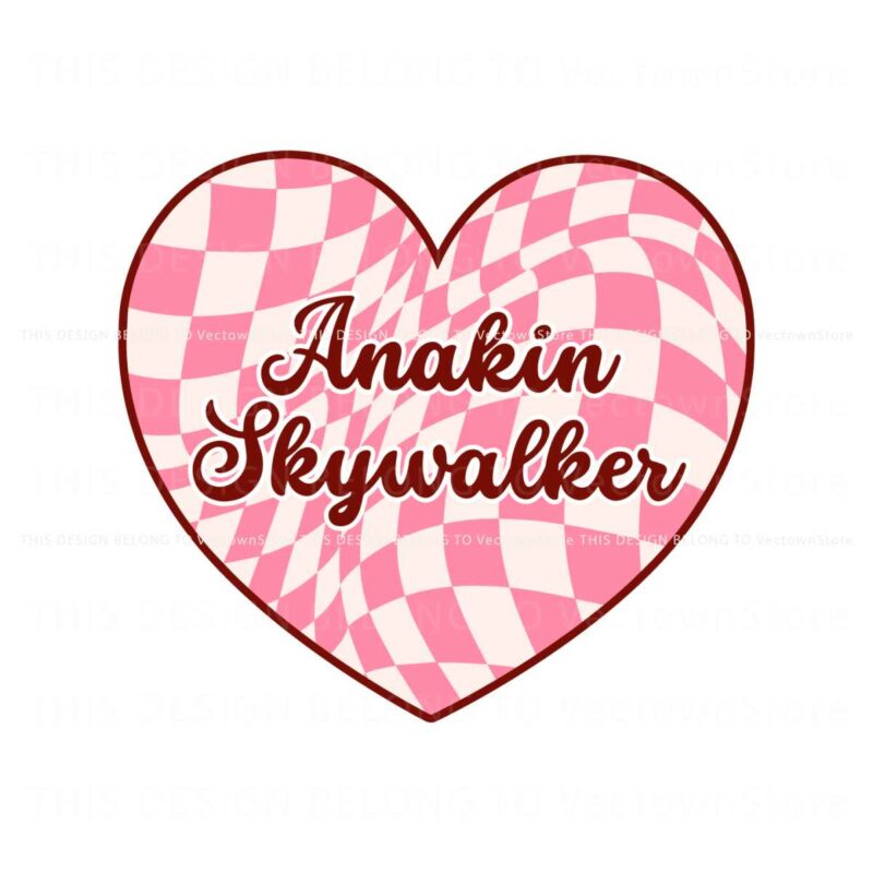 anakin-skywalker-star-wars-valentine-svg
