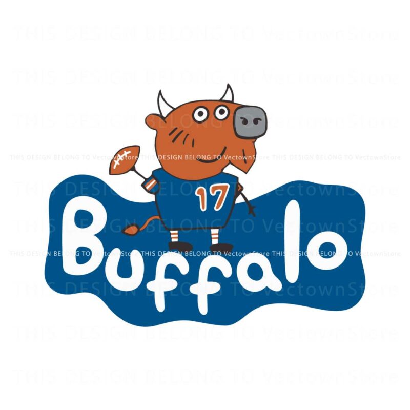 funny-bufffalo-bills-buppa-buffalo-svg