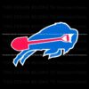 retro-buffalo-bills-shovel-logo-svg