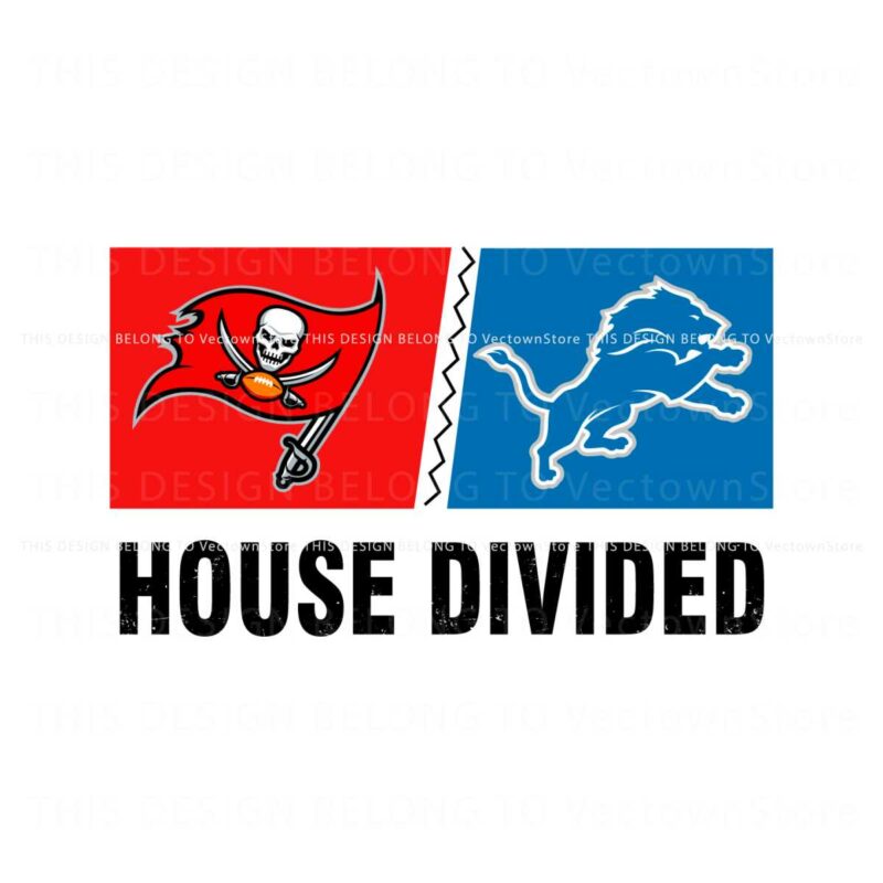 buccaneers-vs-detroit-lions-house-divided-svg