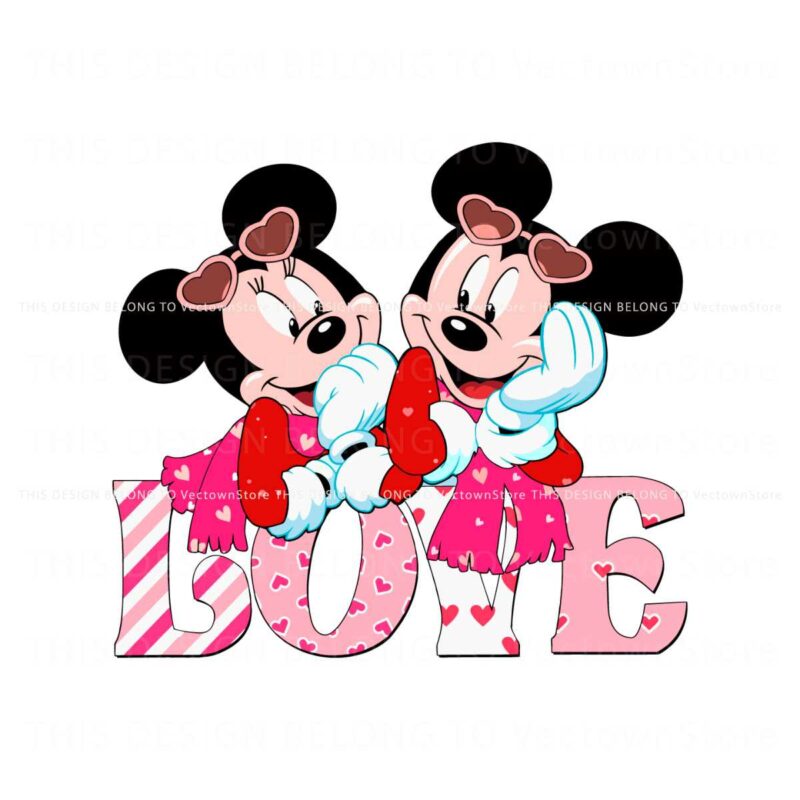 love-mickey-minnie-happy-valentine-svg