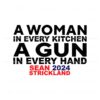 a-woman-in-every-kitchen-a-gun-in-every-hand-svg