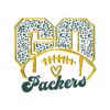 retro-go-packers-football-nfl-svg