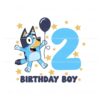 cute-2nd-birthday-boy-blue-dog-svg