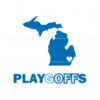 playgoffs-detroit-lions-playoffs-jared-goff-svg