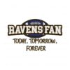 ravens-fan-today-tomorrow-forever-svg