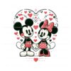 mickey-and-minnie-valentines-day-heart-svg