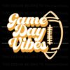 game-day-vibes-green-bay-football-svg