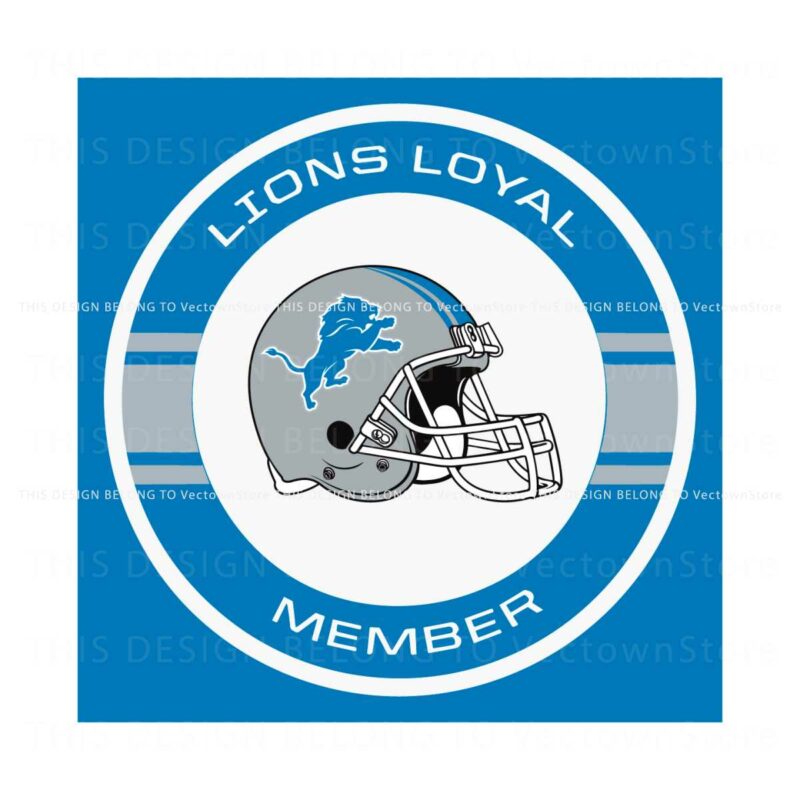 retro-lions-royal-member-helmet-svg