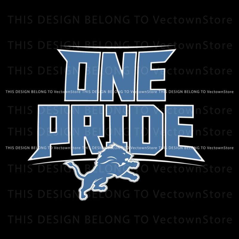 one-pride-nfl-detroit-lions-logo-svg