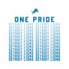 one-pride-detroit-lions-slogan-svg