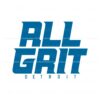 retro-all-grit-detroit-lions-svg