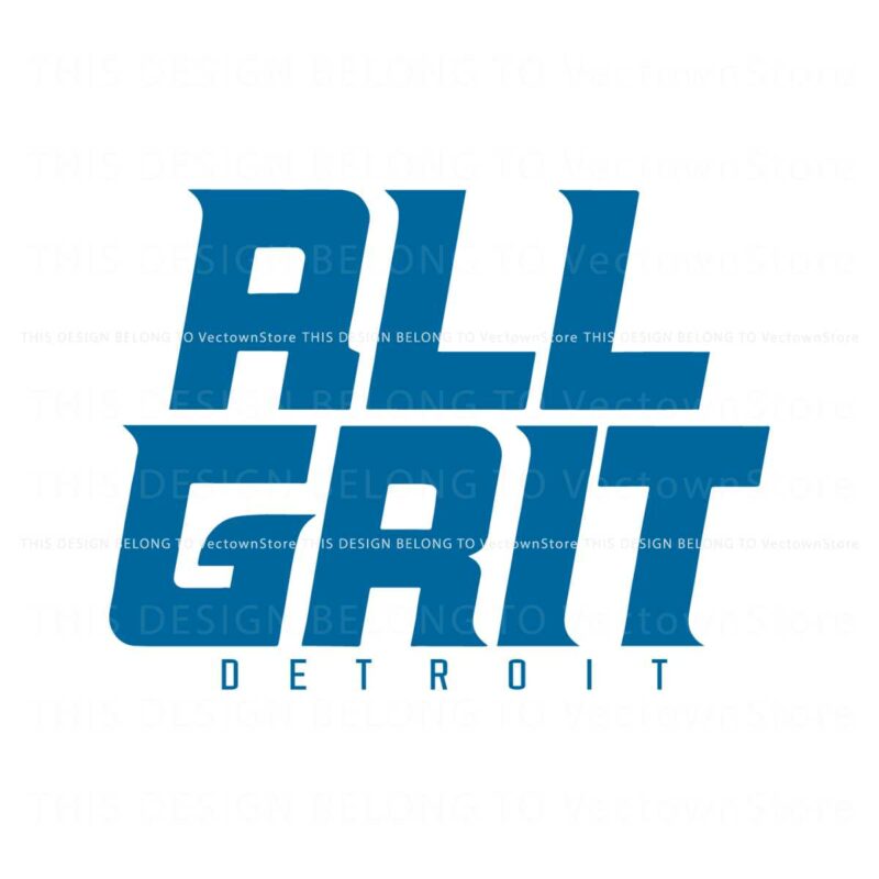 retro-all-grit-detroit-lions-svg