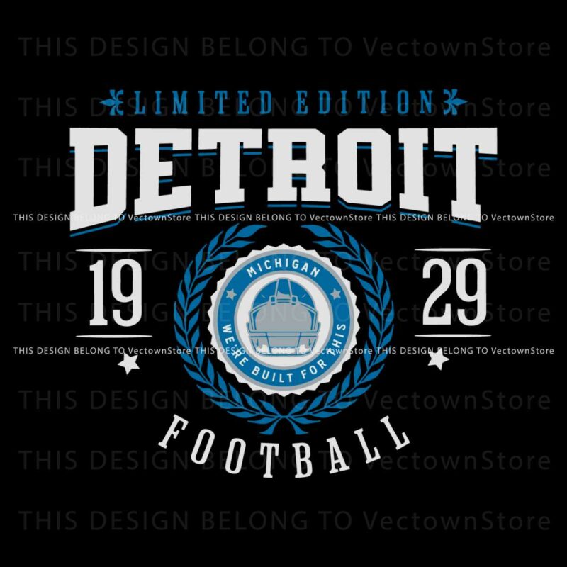 vintage-detroit-football-we-are-built-for-this-svg