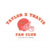 taylor-and-travis-fan-club-chiefs-era-svg