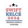 swift-kelce-bringing-america-together-svg