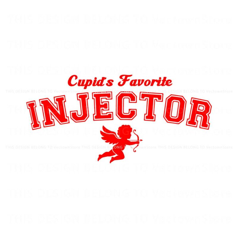 cute-cupids-favorite-injector-svg