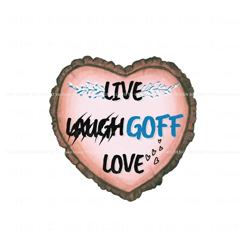 funny-live-laugh-goff-love-detroit-png