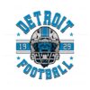 vintage-detroit-football-helemt-1929-svg