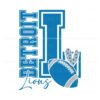 retro-football-heart-detroit-lions-svg