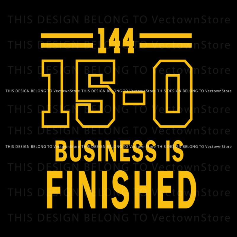 business-is-finished-michigan-144-team-svg