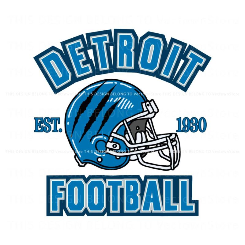 detroit-football-scratch-helmet-svg