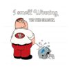 funny-49ers-i-smell-winning-detroit-lions-svg