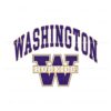 washington-huskies-ncaa-svg-digital-download