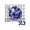 retro-detroit-313-lions-football-team-svg