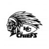 vintage-chiefs-mascot-kansas-city-football-svg