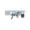 retro-detroit-grit-lions-football-png