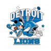 funny-mickey-mouse-football-detroit-lions-svg