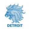 vintage-detroit-lions-football-logo-svg