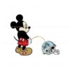 funny-mickey-49ers-piss-on-detroit-lions-svg