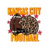 retro-kansas-city-football-helmet-png