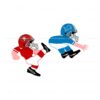 funny-san-francisco-49ers-kicks-detroit-lions-svg