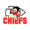 kansas-city-chiefs-mascot-girl-svg