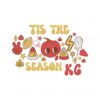 cute-tis-the-season-kc-football-svg
