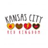 kansas-city-red-kingdom-love-heart-svg