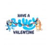 have-a-bluey-valentine-bingo-svg